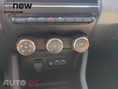 Renault Clio 1.0 Tce Evolution