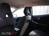 Volvo V40 2.0 D2 Kinetic Eco