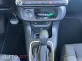 Citroen C3 1.2 PureTech Shine Pack EAT6