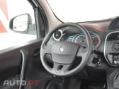 Renault Kangoo Maxi 33 (c/ Bateria)