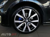 Volkswagen Golf 1.4 TSI GTE DSG