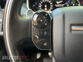 Land Rover Range Rover Sport 2.0 Si4 PHEV HSE Dynamic