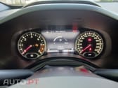 Jeep Renegade 1.6 MJD Limited