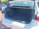 Audi A3 Sportback 30 TFSI S tronic S line
