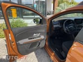 Dacia Sandero 1.0 ECO-G Expression Bi-Fuel