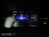 Renault Captur Captur 1.0 TCe Techno