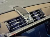 DS DS7 Crossback 4x4 Bastille +