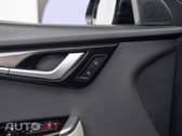 Kia EV6 77.4 kWh GT-Line