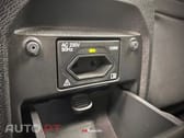 Peugeot 308 2.0 BlueHDi GT Line EAT6