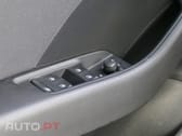 Audi A3 Sportback 30 TDI