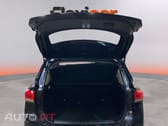 MG ZS 1.5 Hybrid+ Luxury