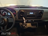 Mercedes-Benz Sprinter L2H2 - C/IVA