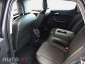 Seat Leon 1.4 e-Hybrid FR DSG