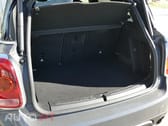 MINI Countryman John Cooper Works ALL4 Auto Desportiva