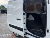 Peugeot Partner 1.6 HDi L1 3L