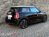 MINI One D