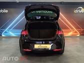 Seat Leon 1.6 TDI Reference