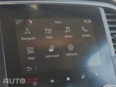 Renault Mégane Sport Tourer 1.5 Blue dCi Intens EDC