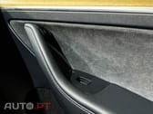 Tesla Model Y Standard