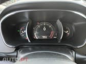 Renault Mégane Sport Tourer 1.5 dCi Bose Edition