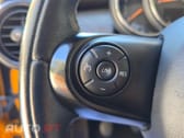 MINI Cooper Cooper SD
