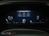 Ford Focus Focus 1.0 EcoBoost MHEV ST-Line Aut.