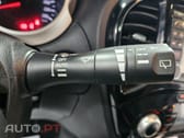 Nissan Juke 1.5 dCi Tekna Premium