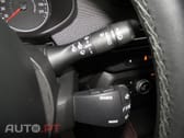 Dacia Jogger 1.0 ECO-G Extreme 7L Bi-Fuel