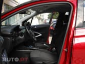 Opel Crossland X 1.2 T 120 Anos