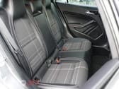 Mercedes-Benz GLA 180 CDi Urban