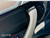 BMW X2 18 d sDrive Auto Pack M