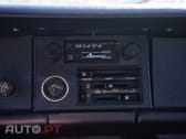 Toyota Corolla KE20