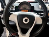Smart ForTwo 0.8 cdi Pulse 54