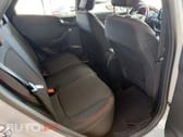 Ford Puma 1.0 Ecoboost MHEV ST-Line 