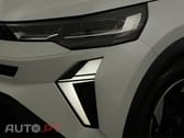 Renault Captur Captur 1.0 TCe Techno