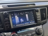 Toyota RAV4 Hybrid Comfort