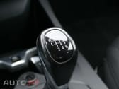 BMW 116 d Corporate Edition