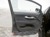 Toyota Auris 1.33 VVTI A/C+VSO