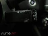 Renault Captur Captur 1.0 TCe Techno Bi-Fuel