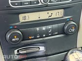 Renault Laguna Break 2.0 DCi Privilège