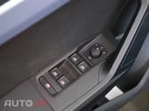 Seat Arona 1.0 TSI DSG OPF FR
