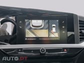 Opel Mokka-E I.V.A DEDUTÍVEL 