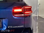 Citroen C5 Aircross 1.6 Hybrid Shine Pack e-EAT8