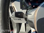 BMW iX xDrive 50 Pack Desportivo