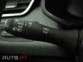 Mitsubishi Colt Colt 1.0 MPI-T Kaiteki