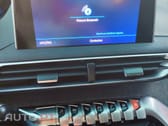 Peugeot 3008 1.2 PureTech Allure Grip Control EAT6