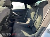BMW 420 d Pack M Auto
