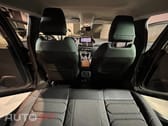 Citroen C4 1.2 PureTech Plus