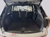 Volvo EX90 I.V.A DEDUTIVEL 
