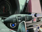Hyundai i30 2.0 T-GDi Pack Performance 8DCT